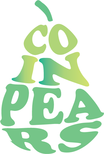 CoinPears
